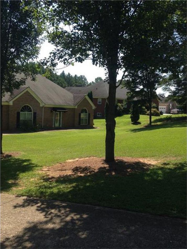 2758 Morgan Road Ne, Marietta, GA 30066