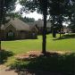 2758 Morgan Road Ne, Marietta, GA 30066 ID:14617114