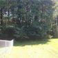 2758 Morgan Road Ne, Marietta, GA 30066 ID:14617115