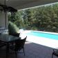 2758 Morgan Road Ne, Marietta, GA 30066 ID:14617116