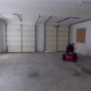 2758 Morgan Road Ne, Marietta, GA 30066 ID:14617117