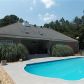 2758 Morgan Road Ne, Marietta, GA 30066 ID:14617118