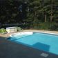 2758 Morgan Road Ne, Marietta, GA 30066 ID:14617119