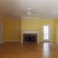 2758 Morgan Road Ne, Marietta, GA 30066 ID:14617120