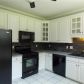 2758 Morgan Road Ne, Marietta, GA 30066 ID:14617121