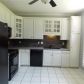 2758 Morgan Road Ne, Marietta, GA 30066 ID:14617122
