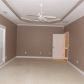 2758 Morgan Road Ne, Marietta, GA 30066 ID:14617123