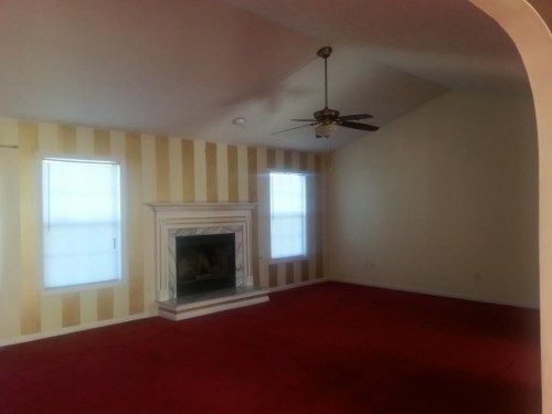 384 Springhaven Court, Jonesboro, GA 30238