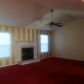 384 Springhaven Court, Jonesboro, GA 30238 ID:14779677