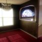 384 Springhaven Court, Jonesboro, GA 30238 ID:14779678