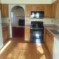 384 Springhaven Court, Jonesboro, GA 30238 ID:14779679