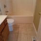 384 Springhaven Court, Jonesboro, GA 30238 ID:14779680