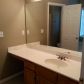 384 Springhaven Court, Jonesboro, GA 30238 ID:14779682