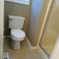 384 Springhaven Court, Jonesboro, GA 30238 ID:14779683