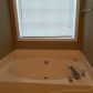384 Springhaven Court, Jonesboro, GA 30238 ID:14779684
