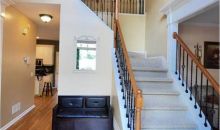 2335 Melrose Trace Cumming, GA 30041