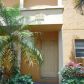 18015 NW 68th Ave # A-102, Hialeah, FL 33015 ID:14435941