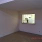 18015 NW 68th Ave # A-102, Hialeah, FL 33015 ID:14435944