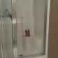 8910 Blue Willow Ct, Gainesville, GA 30506 ID:14701907