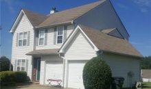 453 Yellow River Walk Lawrenceville, GA 30043