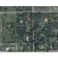 29700 SW 172 AV, Homestead, FL 33030 ID:14627034