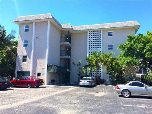 3257 NE 13th St # 403, Pompano Beach, FL 33062
