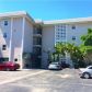 3257 NE 13th St # 403, Pompano Beach, FL 33062 ID:14636400