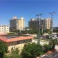 3257 NE 13th St # 403, Pompano Beach, FL 33062 ID:14636401