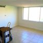 3257 NE 13th St # 403, Pompano Beach, FL 33062 ID:14636402
