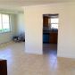 3257 NE 13th St # 403, Pompano Beach, FL 33062 ID:14636403