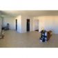 3257 NE 13th St # 403, Pompano Beach, FL 33062 ID:14636404