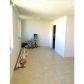 3257 NE 13th St # 403, Pompano Beach, FL 33062 ID:14636405