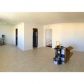 3257 NE 13th St # 403, Pompano Beach, FL 33062 ID:14636406