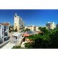 3257 NE 13th St # 403, Pompano Beach, FL 33062 ID:14636407