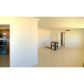3257 NE 13th St # 403, Pompano Beach, FL 33062 ID:14636408