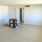 3257 NE 13th St # 403, Pompano Beach, FL 33062 ID:14636409