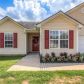 343 Shenandoah Circle, Winder, GA 30680 ID:14779551