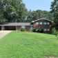 191 Stroud Drive, Mableton, GA 30126 ID:14817406