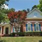 1335 Hillcrest Heights, Alpharetta, GA 30005 ID:14490859