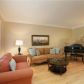 1335 Hillcrest Heights, Alpharetta, GA 30005 ID:14490861