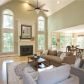 1335 Hillcrest Heights, Alpharetta, GA 30005 ID:14490862