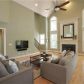 1335 Hillcrest Heights, Alpharetta, GA 30005 ID:14490863