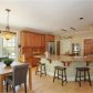 1335 Hillcrest Heights, Alpharetta, GA 30005 ID:14490865