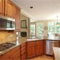 1335 Hillcrest Heights, Alpharetta, GA 30005 ID:14490867