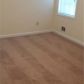 495 Martindale Ct, Stone Mountain, GA 30088 ID:14553982