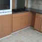 495 Martindale Ct, Stone Mountain, GA 30088 ID:14553983