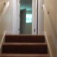 495 Martindale Ct, Stone Mountain, GA 30088 ID:14553984
