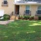 495 Martindale Ct, Stone Mountain, GA 30088 ID:14553985