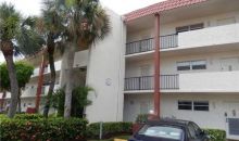 9520 S Hollybrook Lake Dr # 205 Hollywood, FL 33025