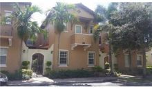 859 SW 147th Ter # 0 Hollywood, FL 33027